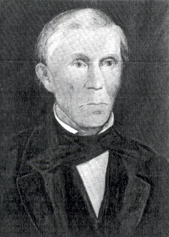 Photo of photos/Neill McLennanTX-portrait